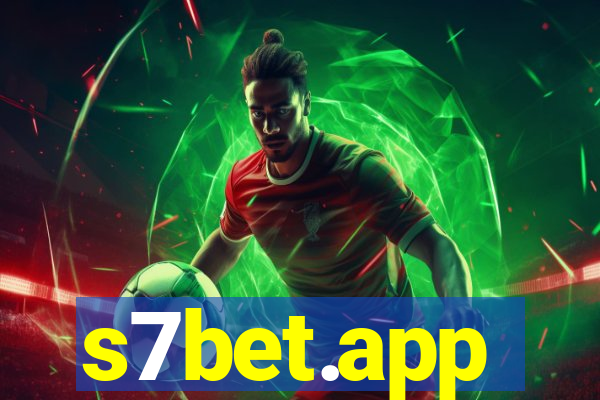 s7bet.app