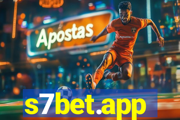 s7bet.app