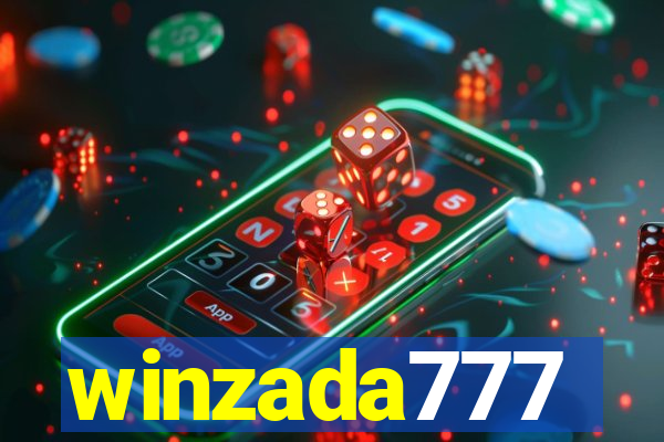 winzada777