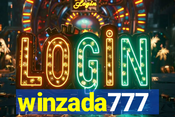 winzada777