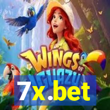 7x.bet