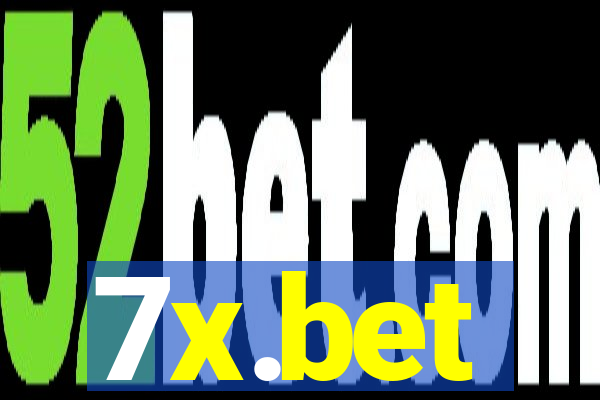 7x.bet