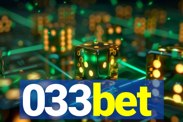 033bet