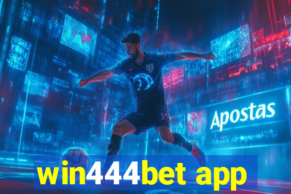 win444bet app