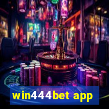 win444bet app