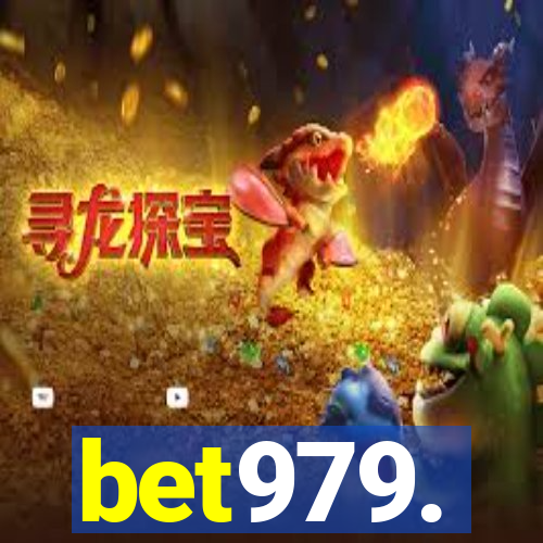 bet979.