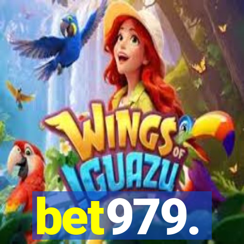 bet979.