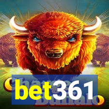 bet361