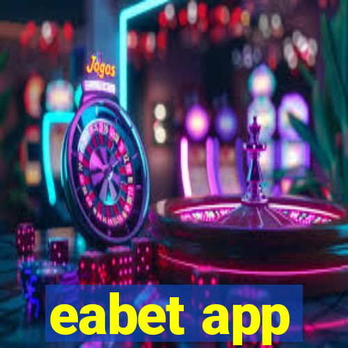 eabet app