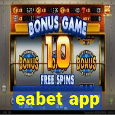 eabet app