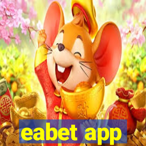 eabet app