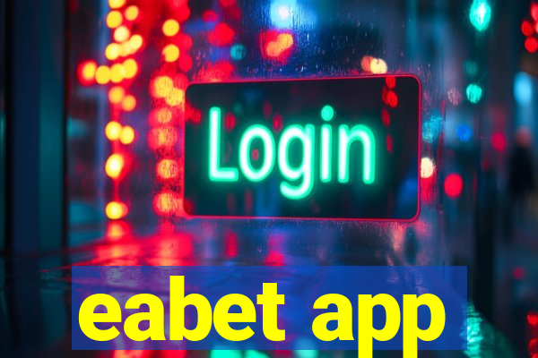 eabet app