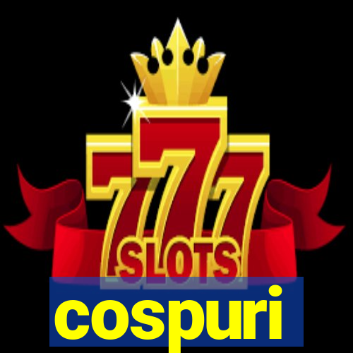 cospuri