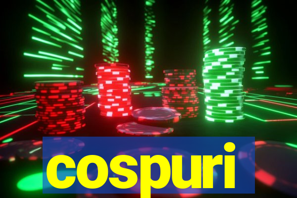 cospuri