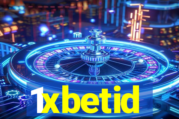 1xbetid