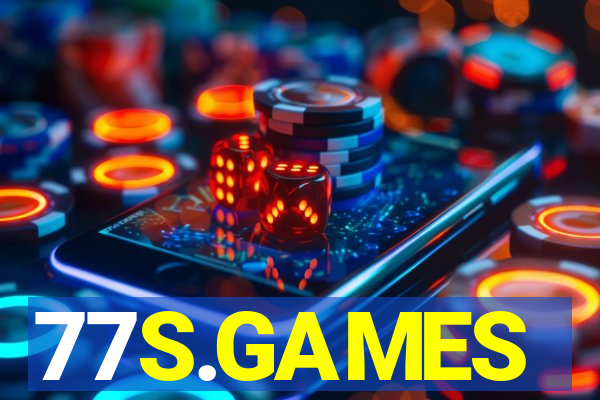 77S.GAMES