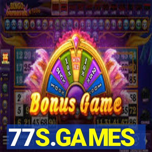 77S.GAMES