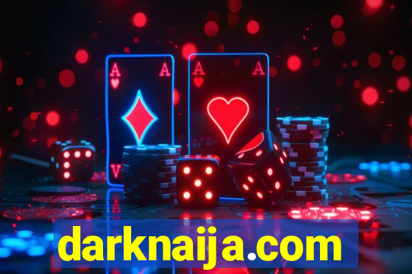 darknaija.com