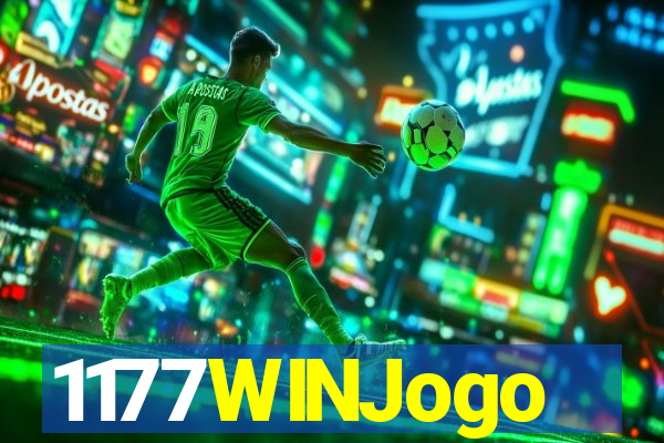 1177WINJogo