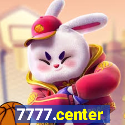 7777.center