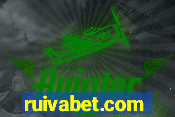 ruivabet.com