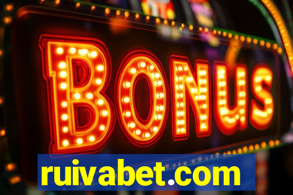 ruivabet.com