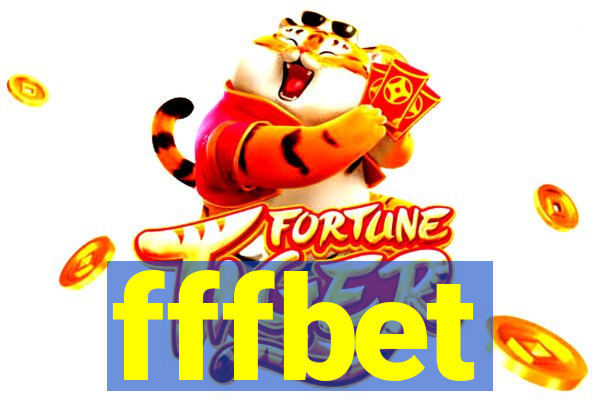 fffbet