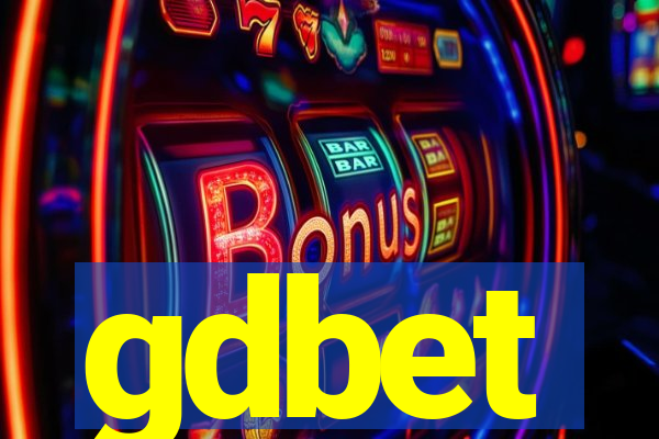 gdbet