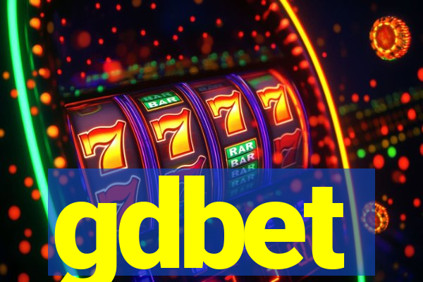 gdbet