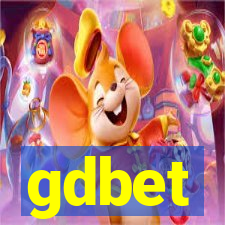 gdbet