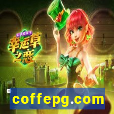 coffepg.com