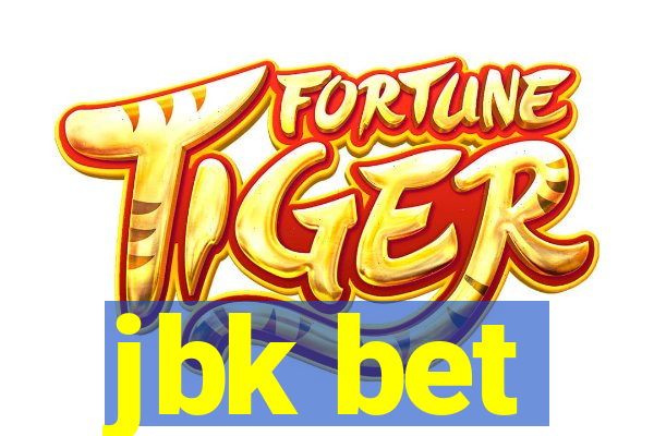 jbk bet