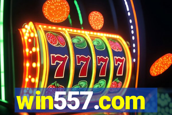 win557.com