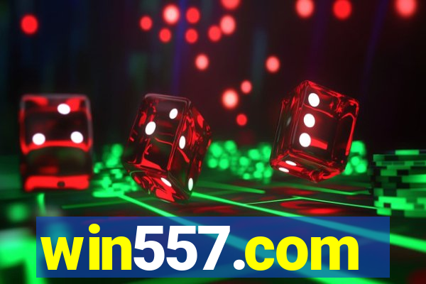 win557.com