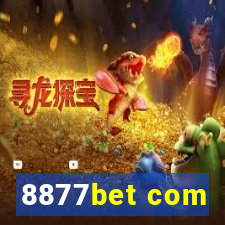 8877bet com