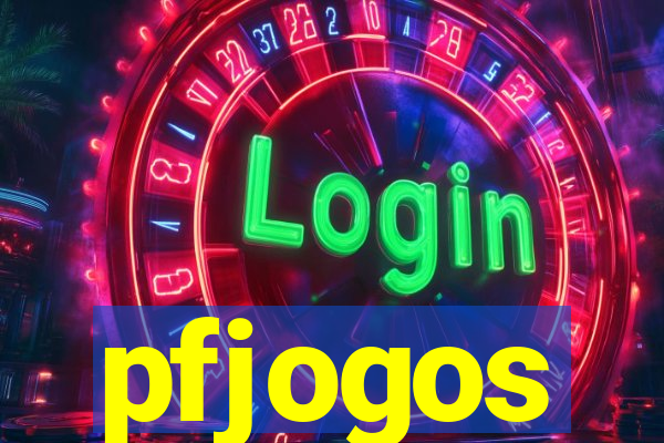 pfjogos