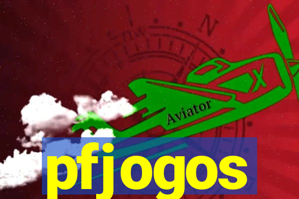 pfjogos