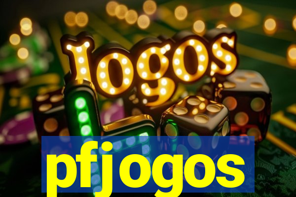 pfjogos