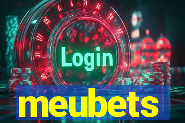 meubets