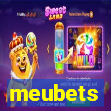 meubets