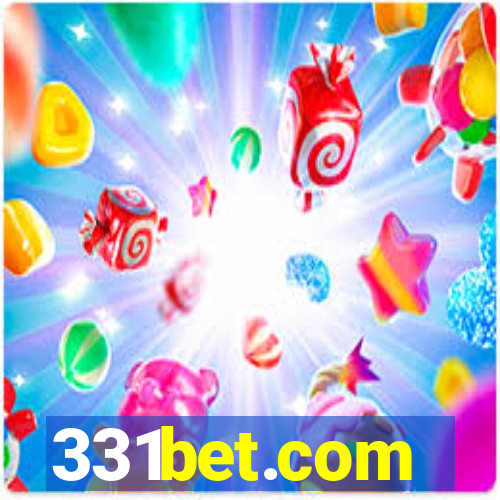 331bet.com