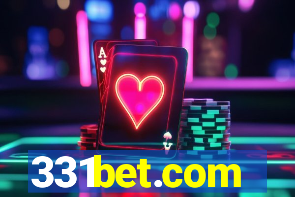 331bet.com