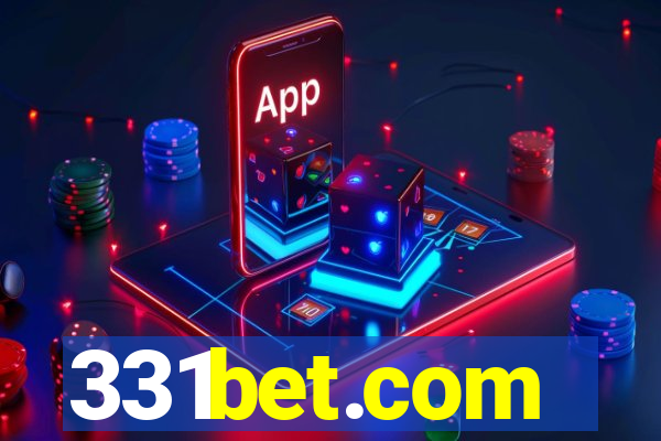 331bet.com