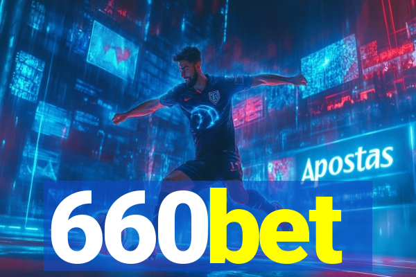 660bet