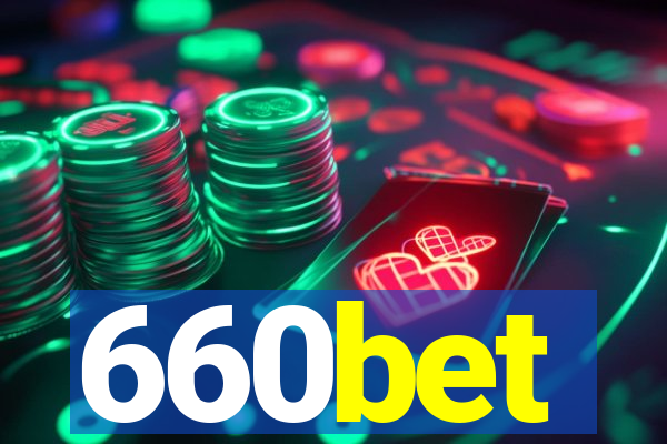 660bet