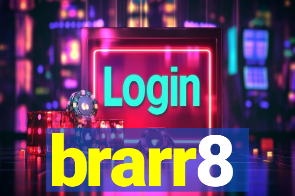 brarr8