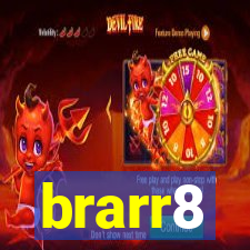 brarr8