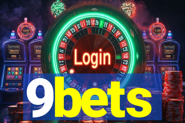 9bets