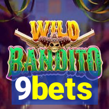 9bets