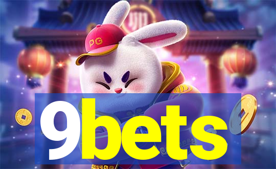 9bets